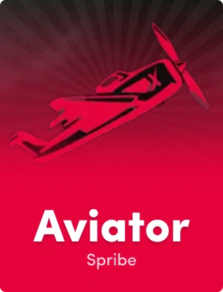 Aviator